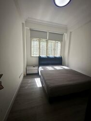 De Lente (D10), Apartment #549172941